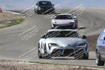 media/Mar-01-2025-Speed Ventures (Sat) [[3556983a2b]]/Yellow/Session 2 (Phil Hill)/